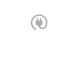 Marketo + Salesforce