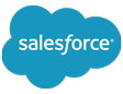 Salesforce Salesforce
