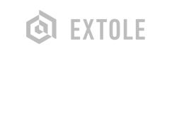 extole
