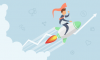 6 Hacks to Skyrocket Your Google Ads Quality Score