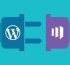 Why Integrate Your WordPress Website with Mar