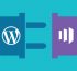 Why Integrate Your WordPress Website with Mar