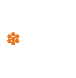 feverbee