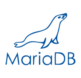 Marketo
