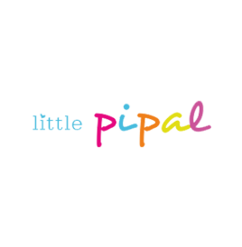 pipal