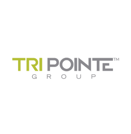 tripointegroup
