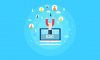 blog-posts