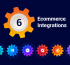 Is your business ripe for eCommerce Integrati