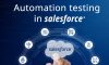 The Aftermaths of Salesforce’s Acquisition of ClickSoftware