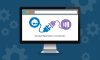 How Grazitti’s Drupal-Marketo Connector Supports Notify and Schedule Functionality with Marketo on Drupal Website