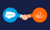 Salesforce & Alibaba Strategic Partnership: What’s There for Both the Tech Giants?