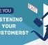 Predicting and Reducing Customer Churn