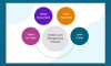 blog-posts blog-posts