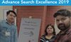 Google: Advanced Search Excellence Workshop Recap
