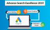 Google: Advanced Search Excellence Workshop Recap