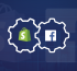 Why Is the Latest Facebook Sales Channel Inte