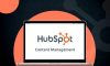 blog-posts