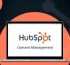 HubSpot Content Optimization System – Myste