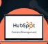 HubSpot Content Optimization System – Myste