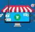 Supercharge Your eCommerce Store with Marketi