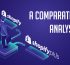Shopify and Shopify Plus: A Comparative Analy