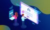 blog-posts blog-posts