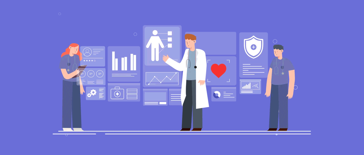 Healthcare Analytics GIF1920x822 For Webpage