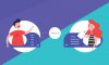 blog-posts blog-posts