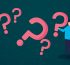 Is Your HubSpot Instance Wholesome?