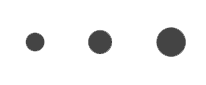 Loading