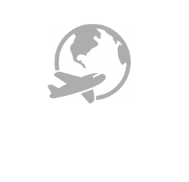 Travel-service