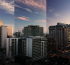 How to Create a Highly Functional Real Estate