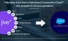 blog-posts blog-posts