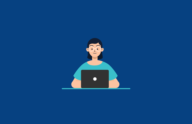 blog-posts blog-posts