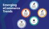 The Next Big Thing in eCommerce Trends for 2020