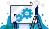 blog-posts blog-posts