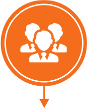 HL-team