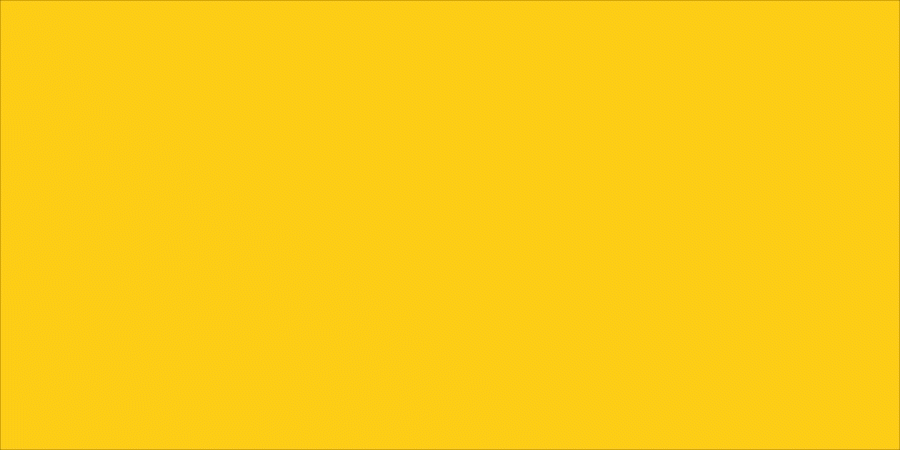 Trends for video marketing