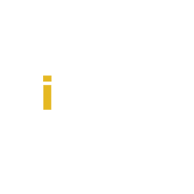 xignite