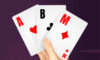 Hold All the Aces With Account-Based Marketing
