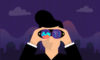 blog-posts blog-posts