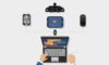 blog-posts blog-posts
