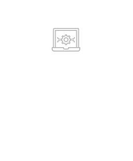xignite