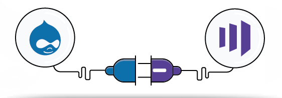 Drupal Marketo Integration Connector