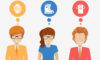 blog-posts blog-posts