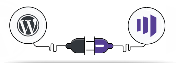 WordPress Marketo Integration Connector
