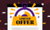 blog-posts blog-posts