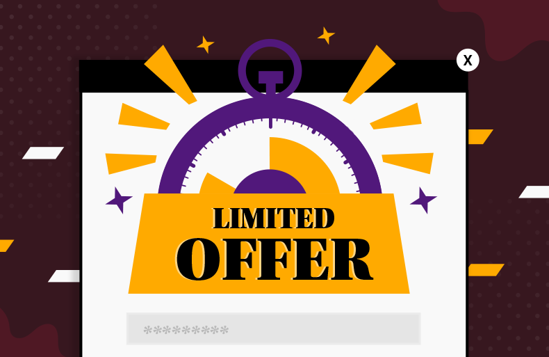 6 Best Practices for Using Pop-Up Ads