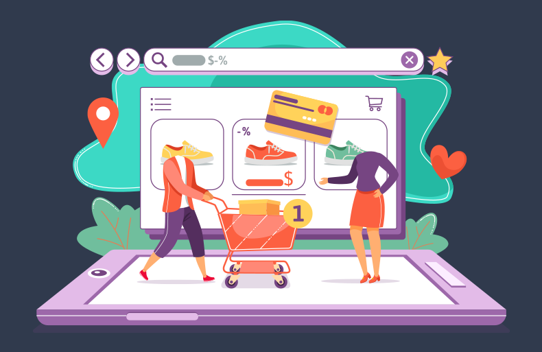 Headless Commerce