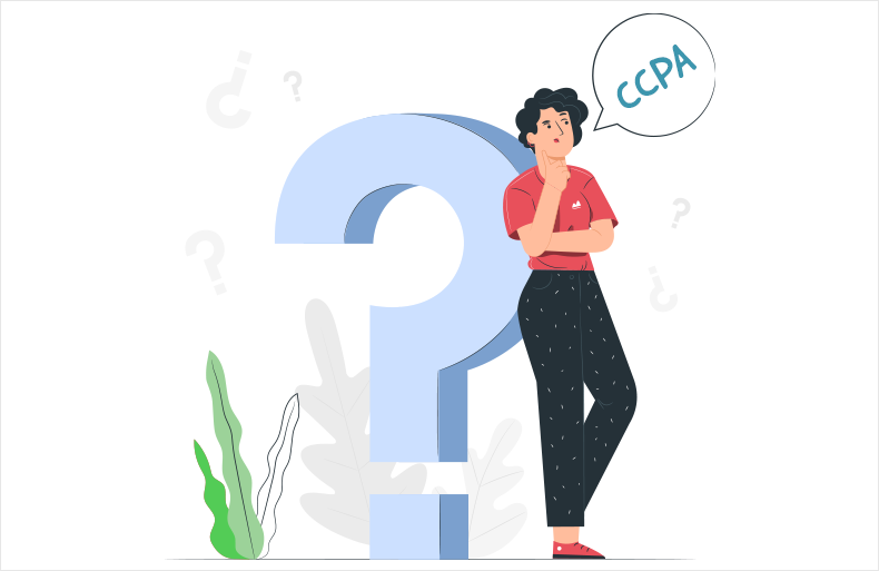 CCPA: What Marketers Need To Know